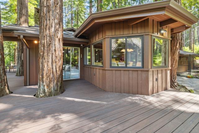 16580 Jamison Creek RD