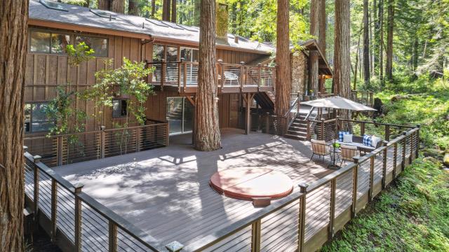 16580 Jamison Creek RD