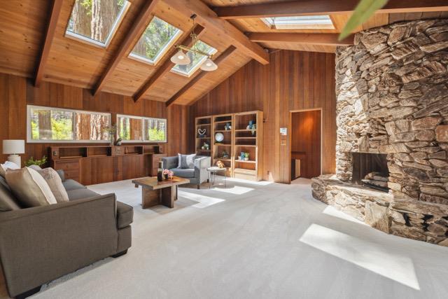 16580 Jamison Creek RD