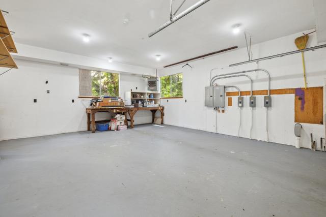 16580 Jamison Creek RD