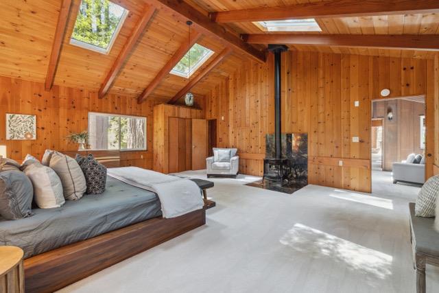 16580 Jamison Creek RD