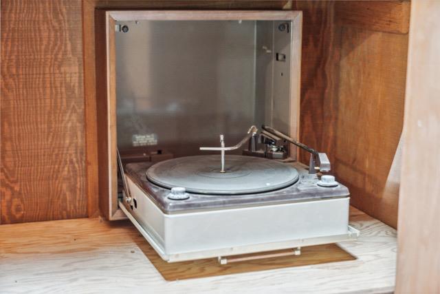 16580 Jamison Creek RD