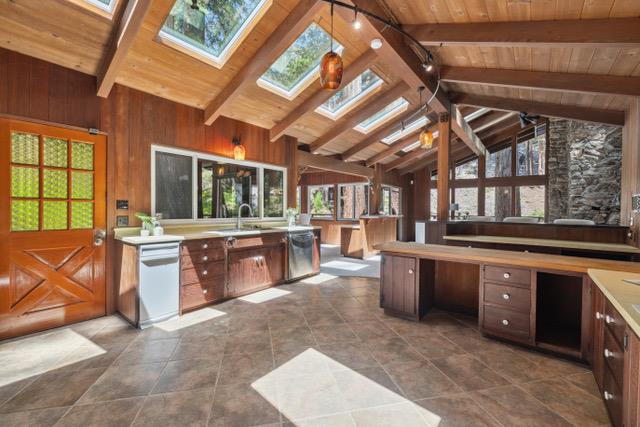 16580 Jamison Creek RD