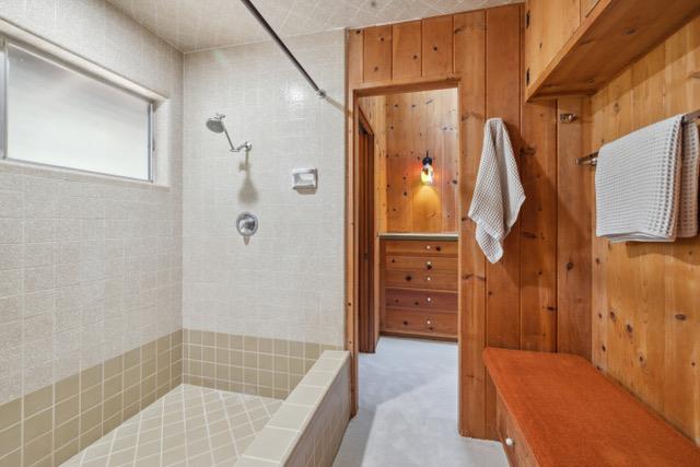 16580 Jamison Creek RD