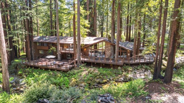 16580 Jamison Creek RD