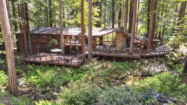 16580 Jamison Creek RD