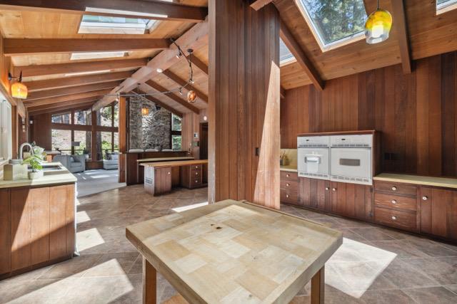 16580 Jamison Creek RD