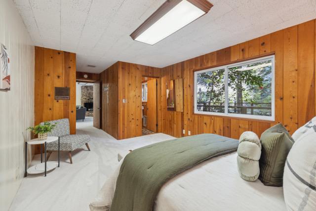 16580 Jamison Creek RD