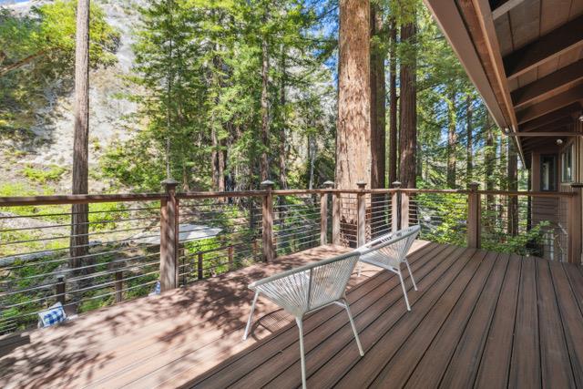 16580 Jamison Creek RD