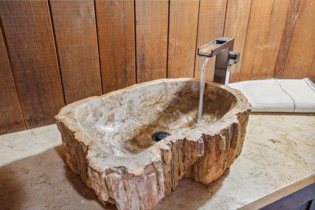 16580 Jamison Creek RD