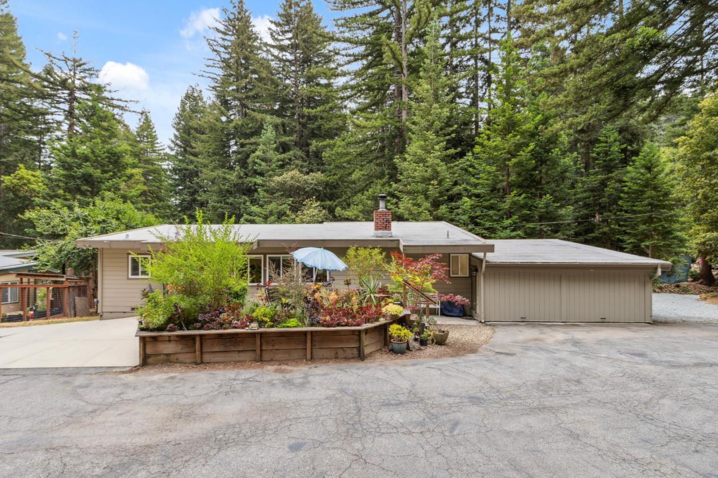 333 Dakenbrook DR