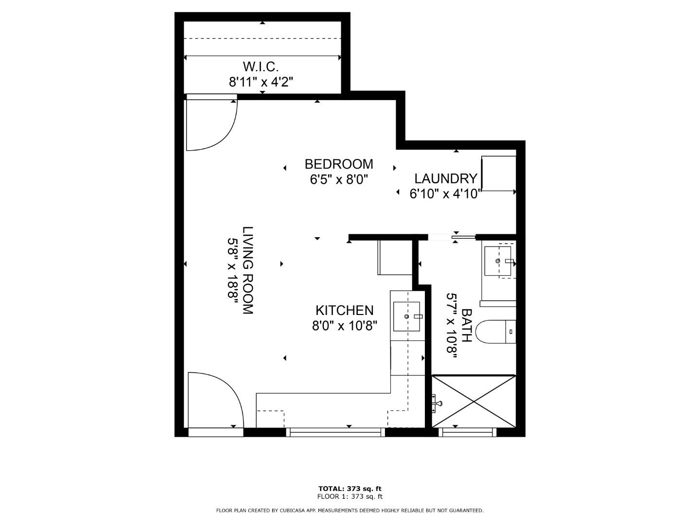 333 Dakenbrook DR