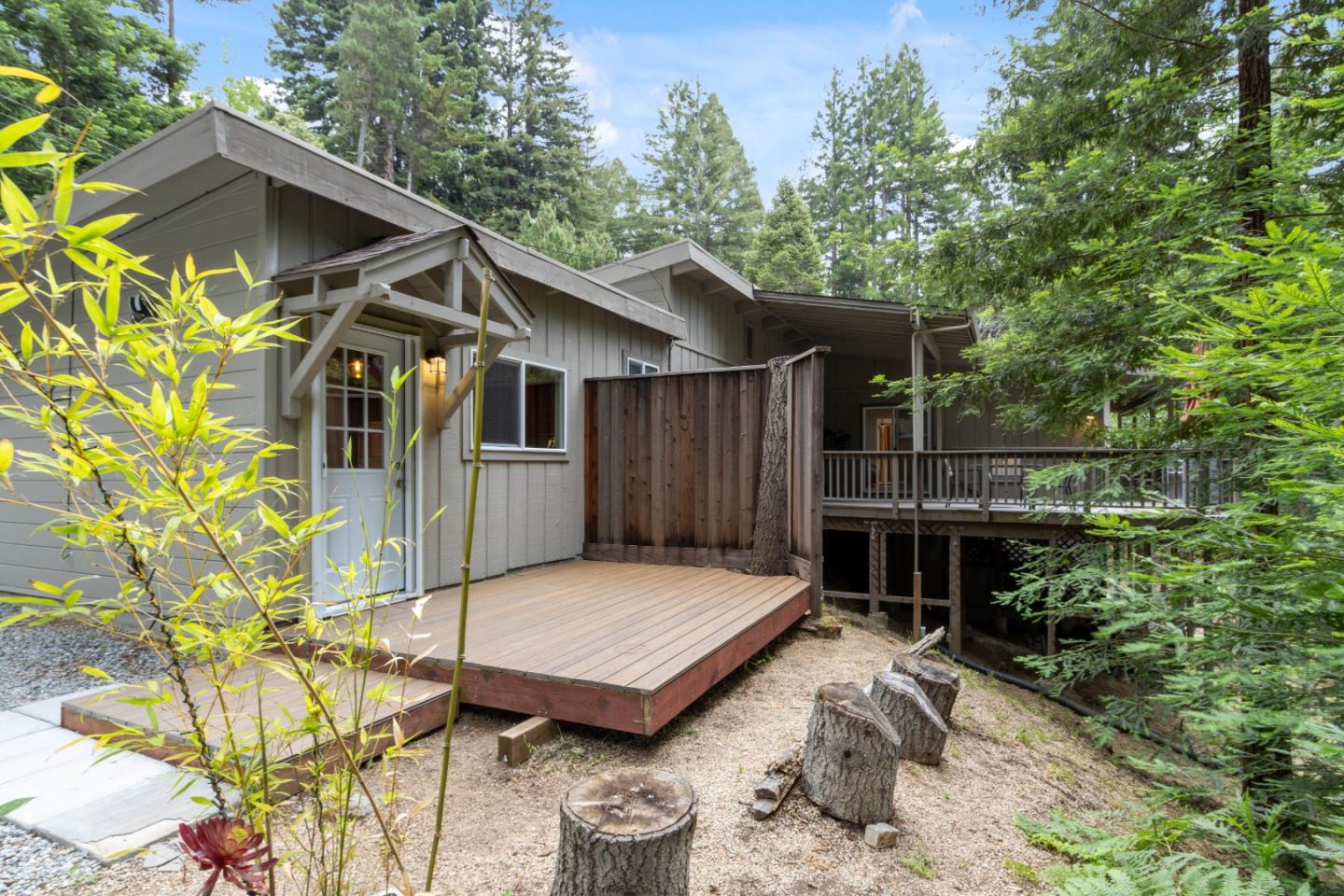 333 Dakenbrook DR