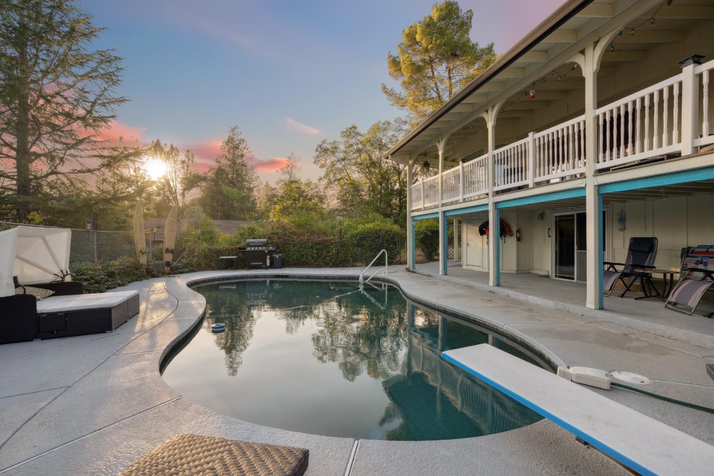 13289 Moccasin Lane