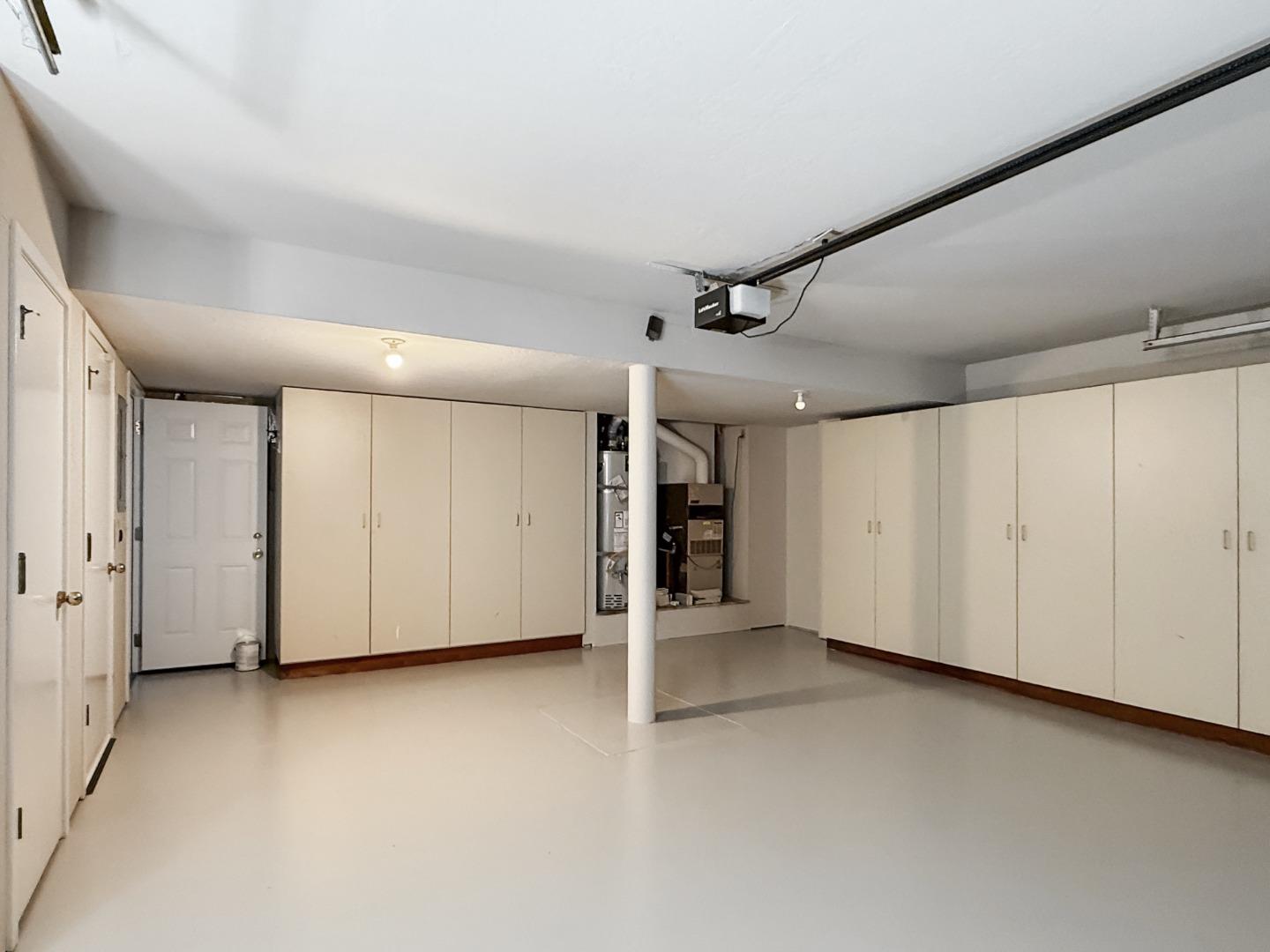 160 Frederick Street