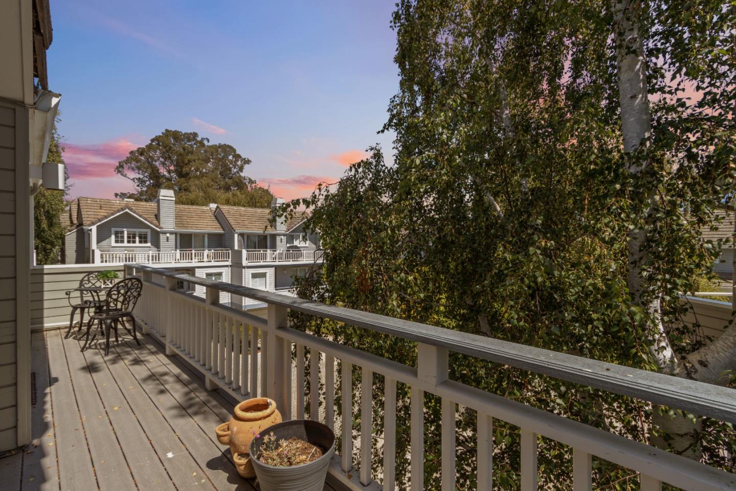 160 Frederick Street