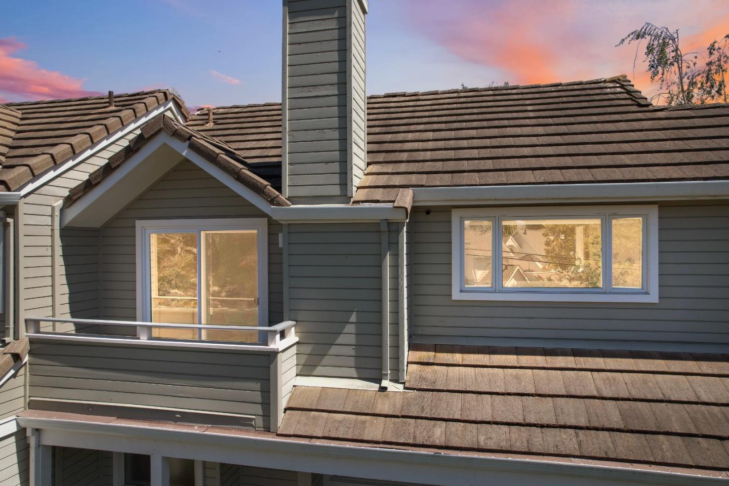 160 Frederick Street