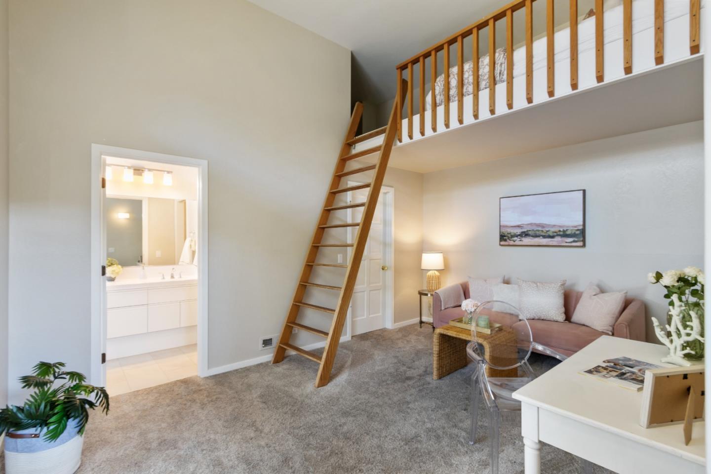 160 Frederick Street