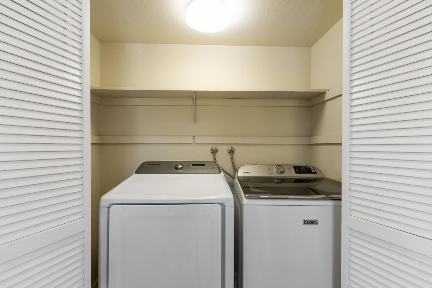 160 Frederick Street