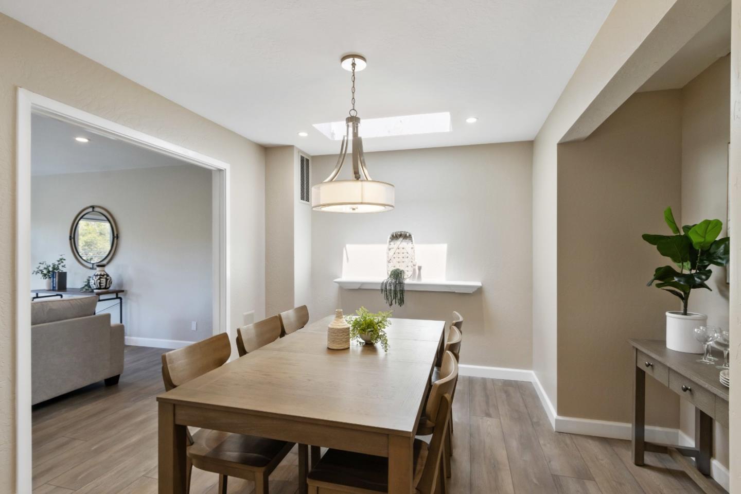 160 Frederick Street