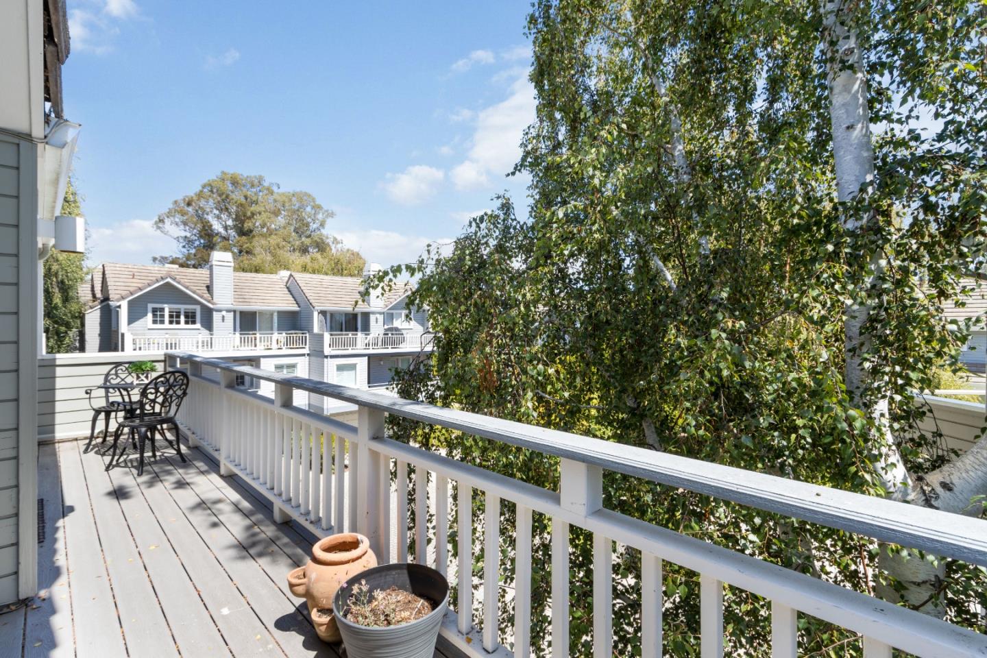 160 Frederick Street