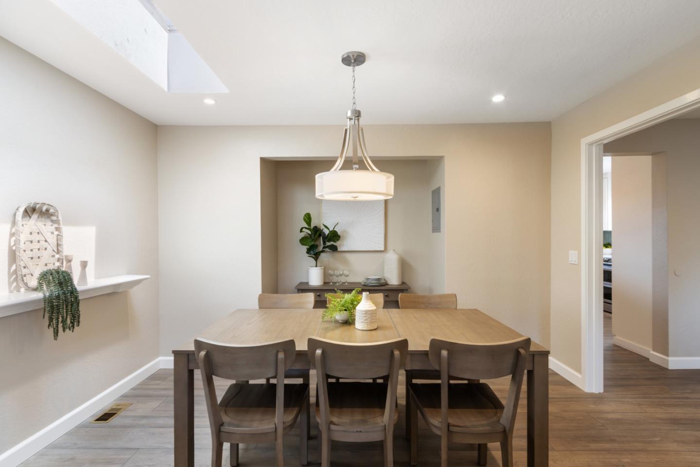 160 Frederick Street