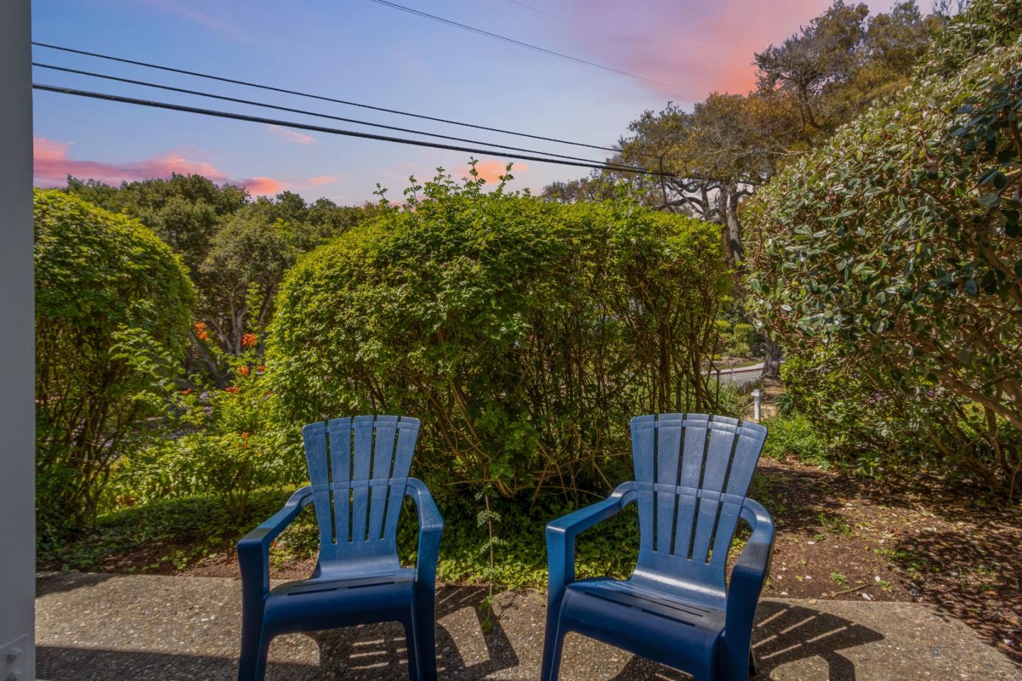 160 Frederick Street