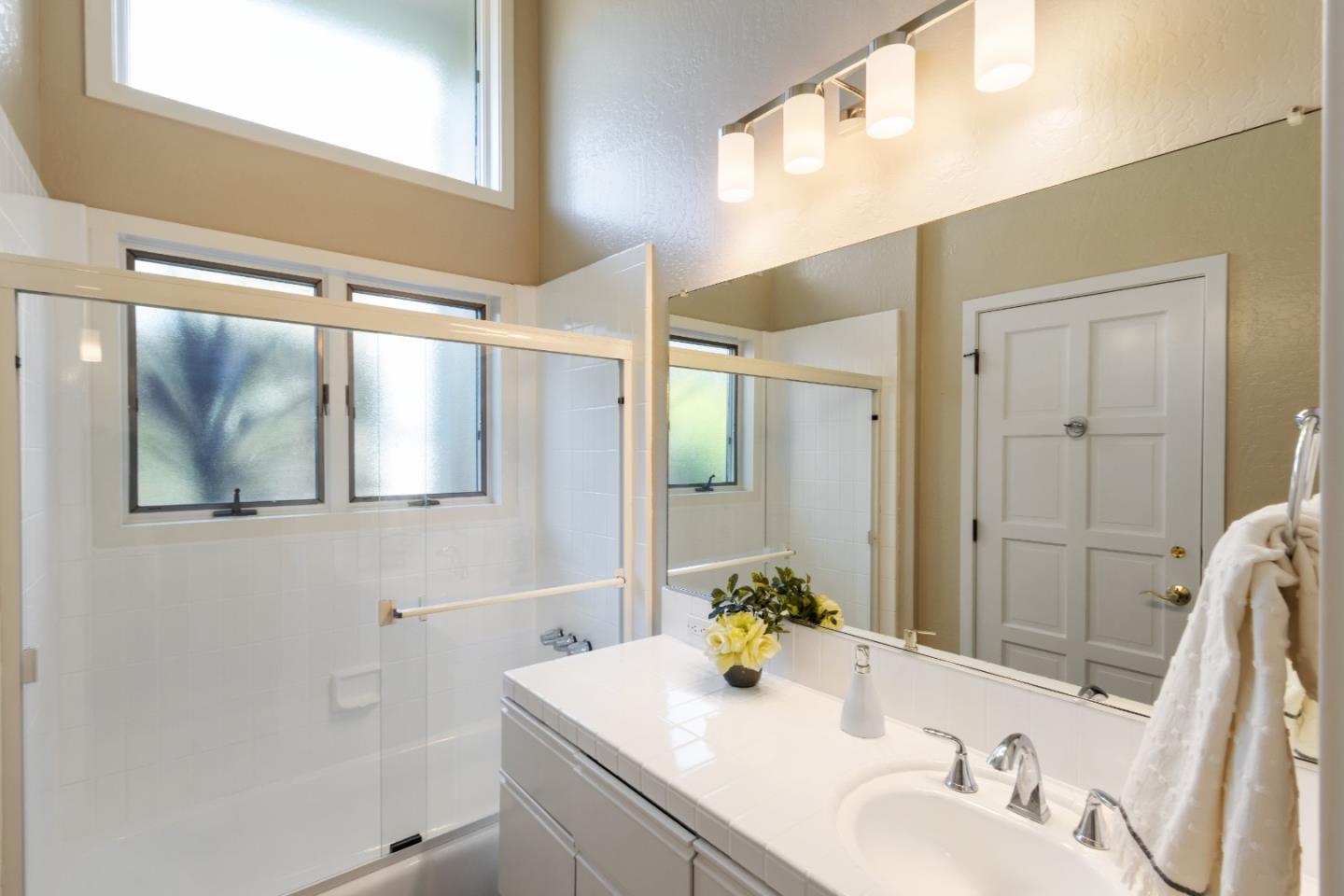 160 Frederick Street