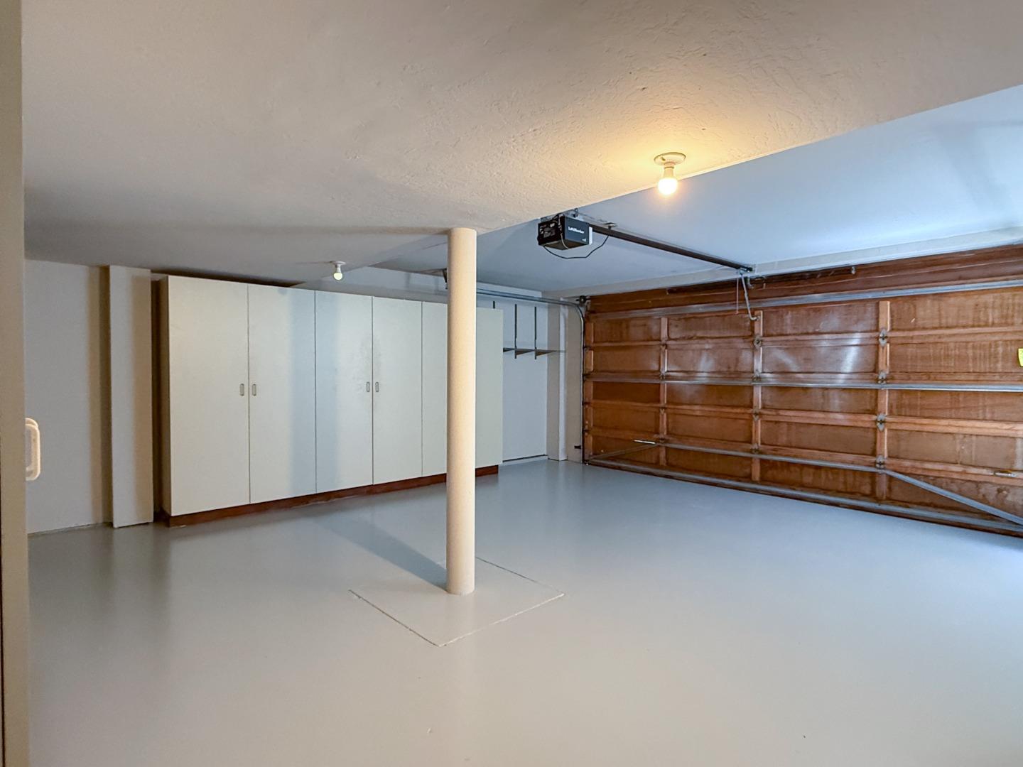 160 Frederick Street