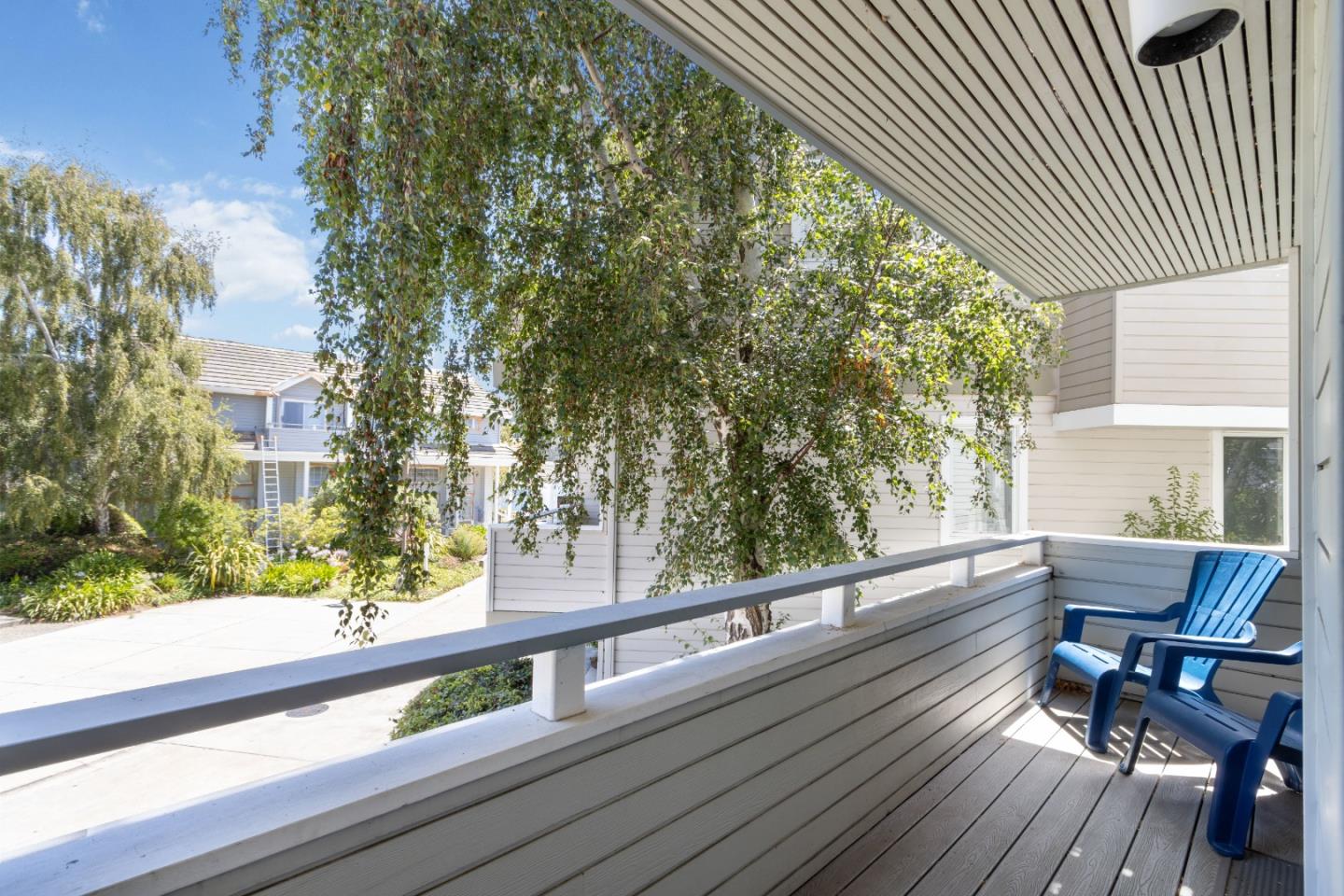 160 Frederick Street