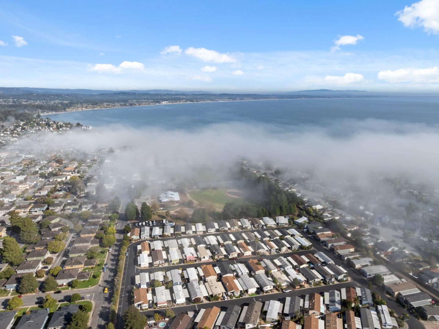 4160 Jade Street Unit: 45