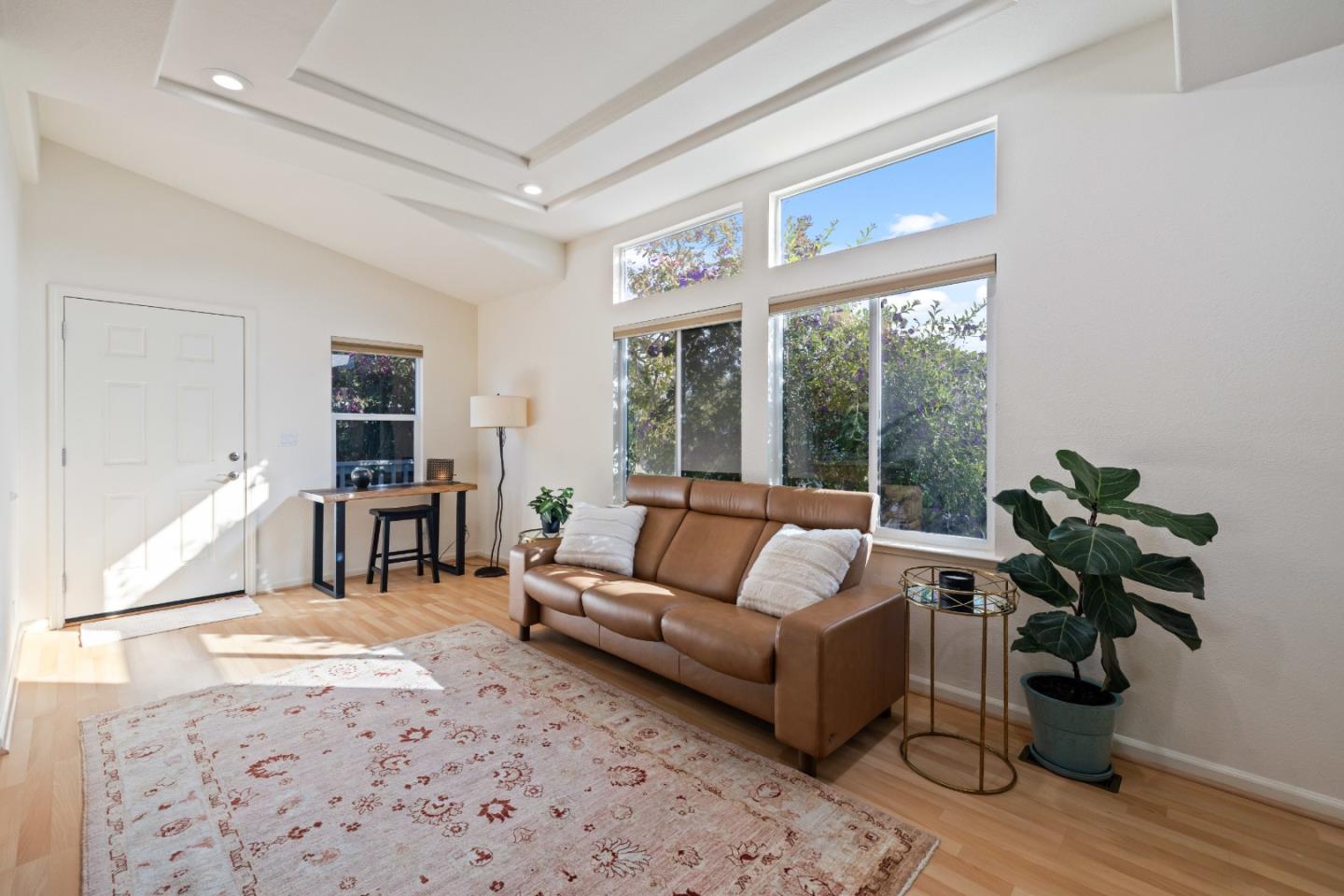 4160 Jade Street Unit: 45