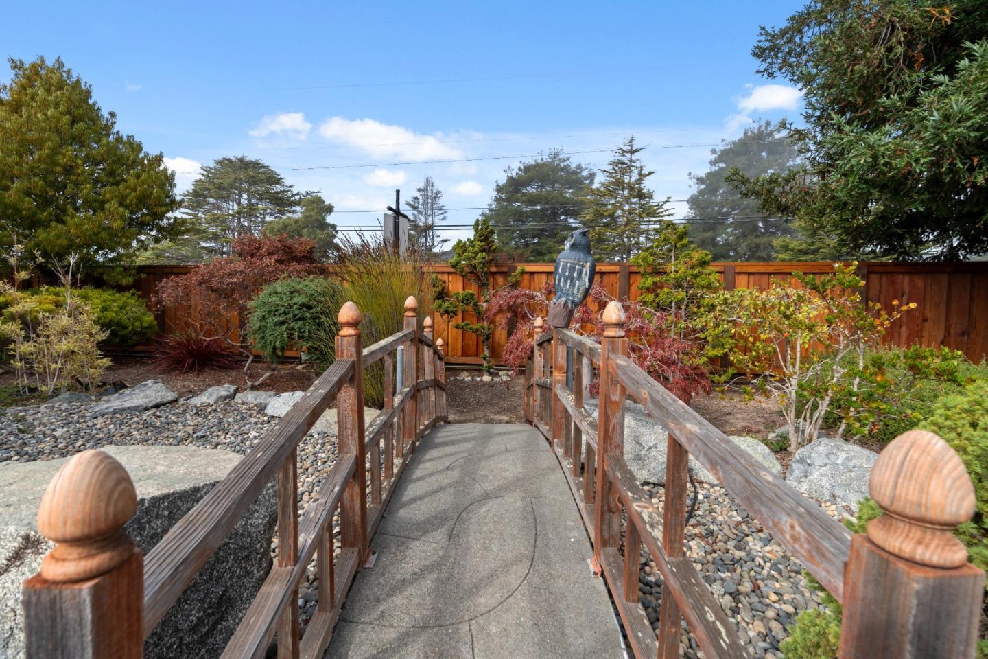 4160 Jade Street Unit: 45