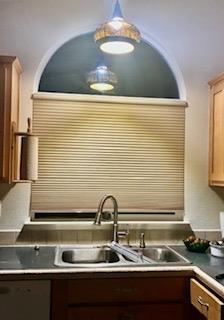 4160 Jade Street Unit: 45