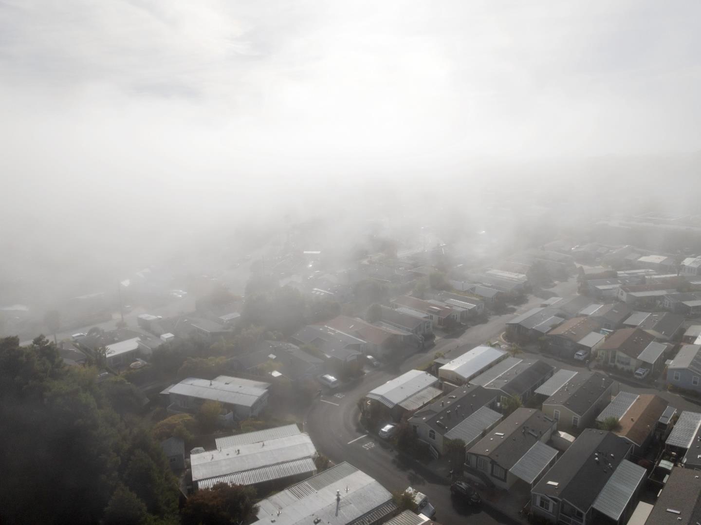 4160 Jade Street Unit: 45