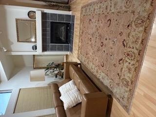 4160 Jade Street Unit: 45