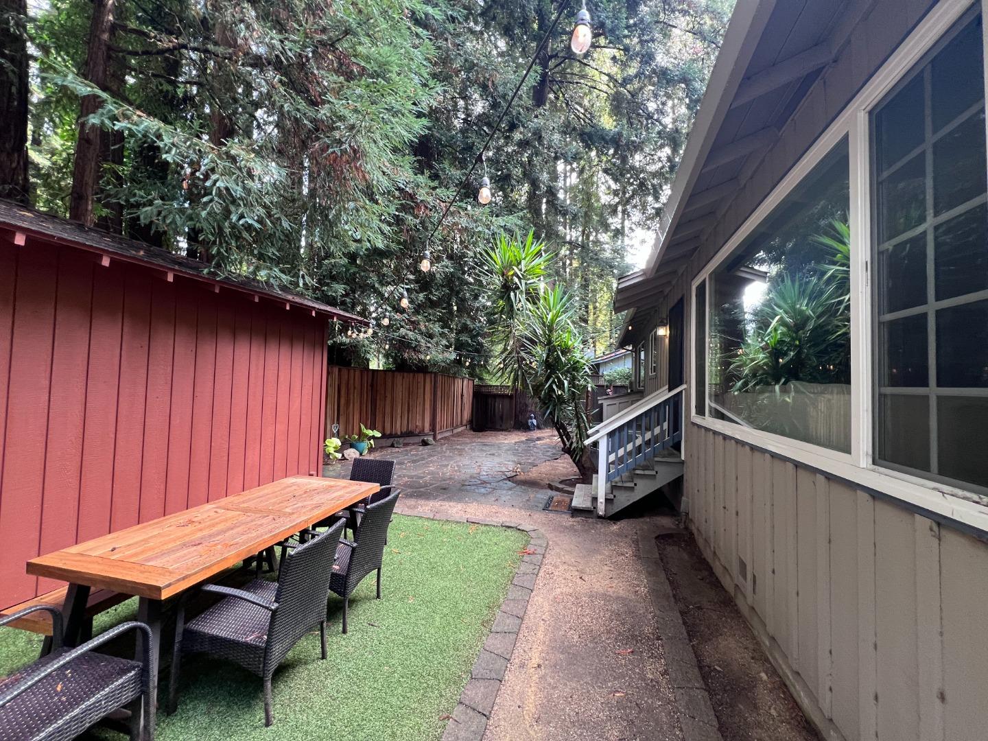 165 Saint Francis Drive