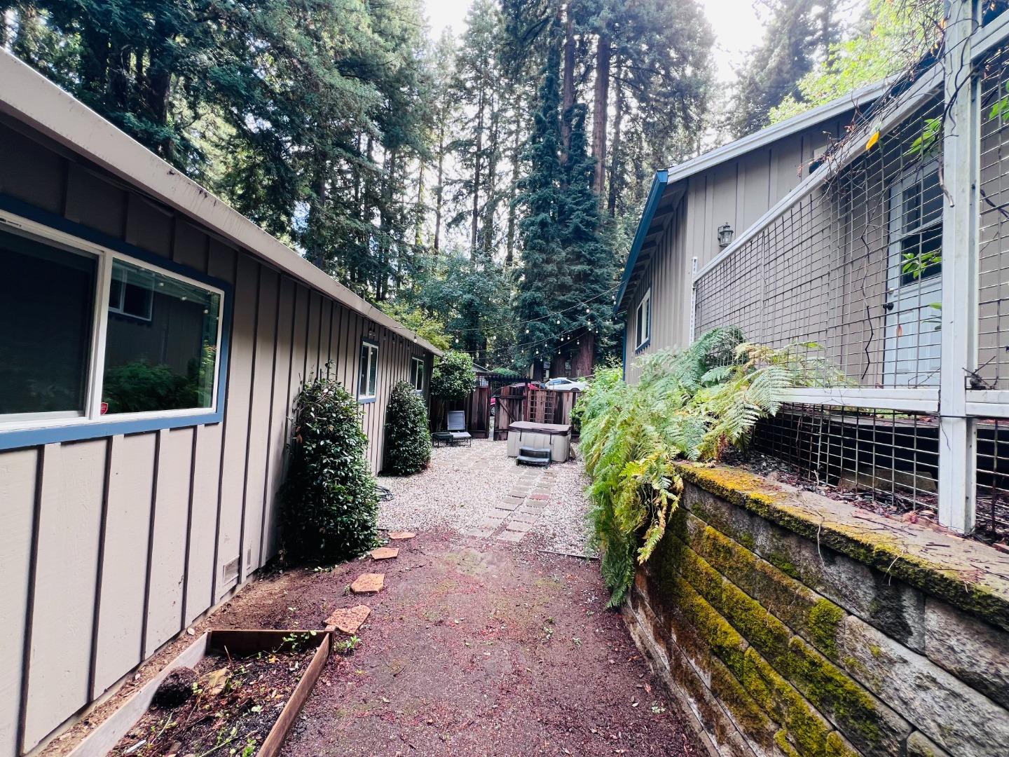 165 Saint Francis Drive