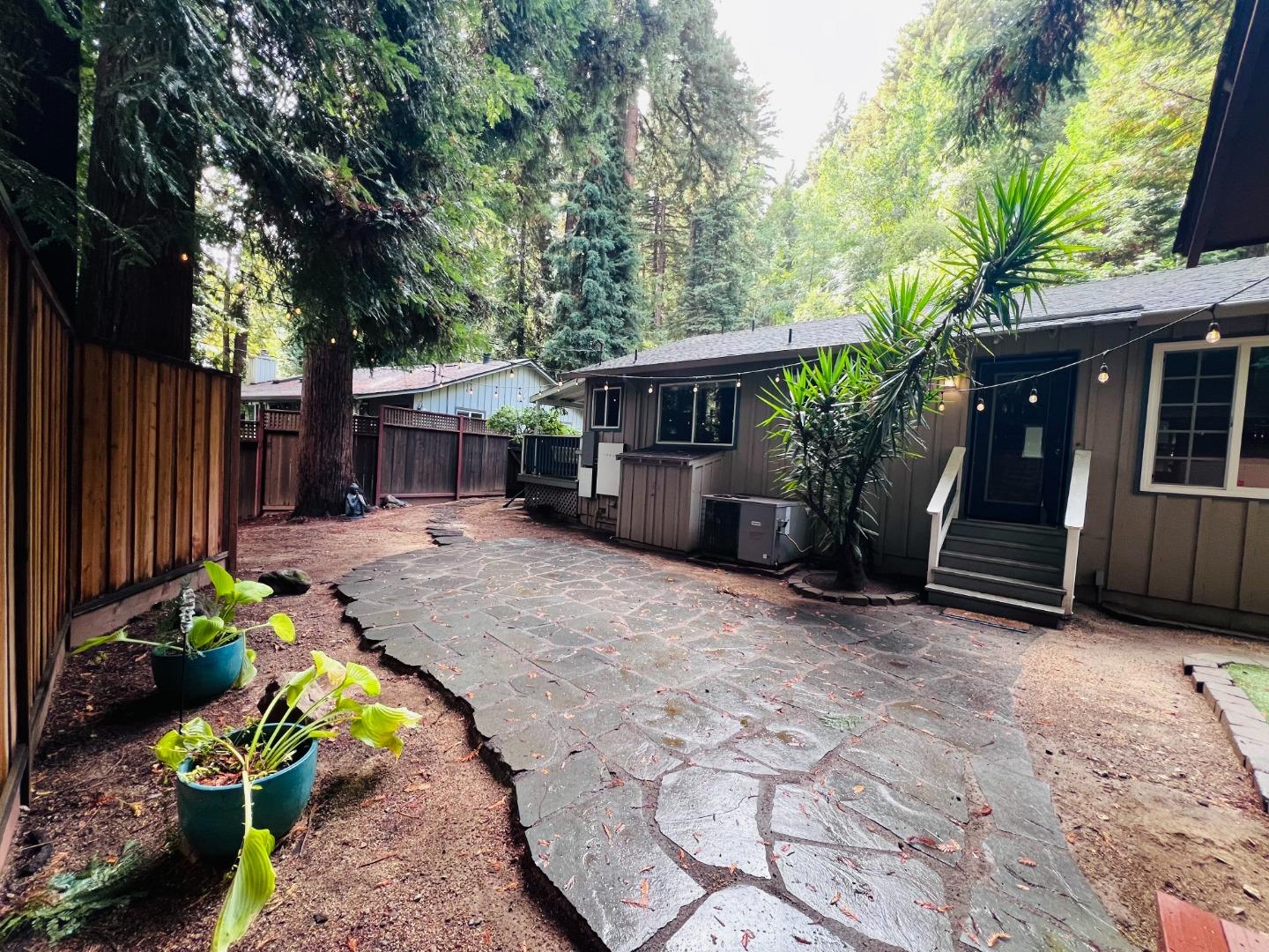 165 Saint Francis Drive