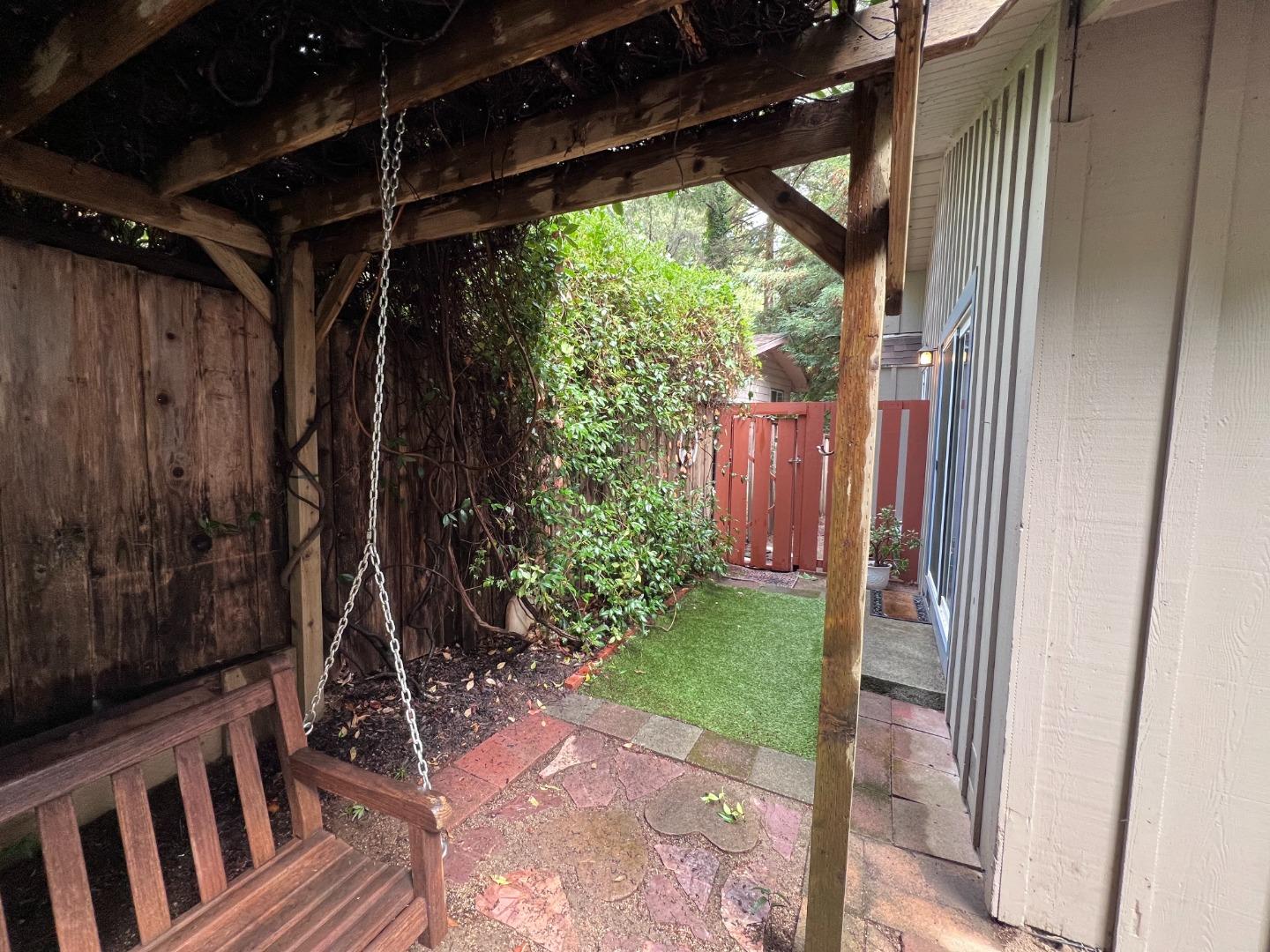 165 Saint Francis Drive