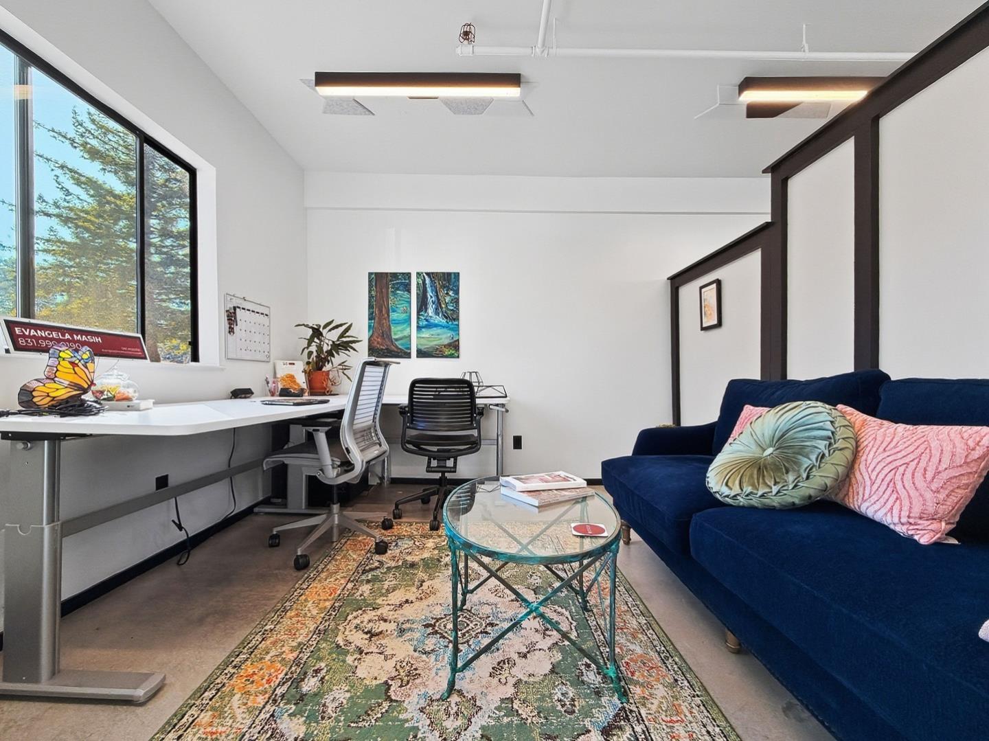 4746 Soquel Drive
