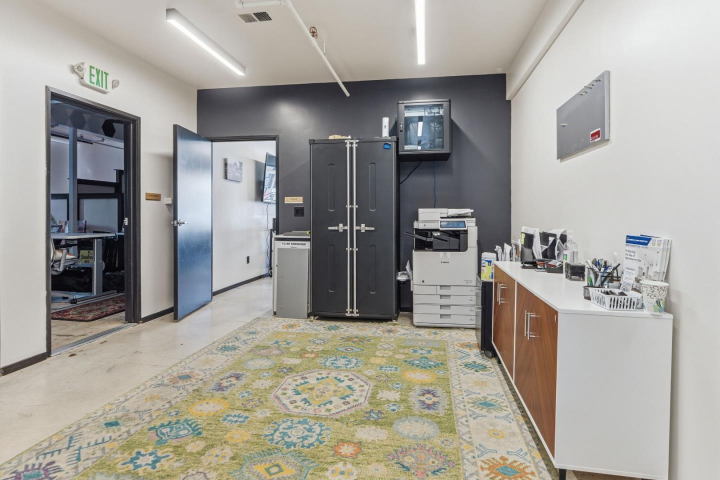 4746 Soquel Drive