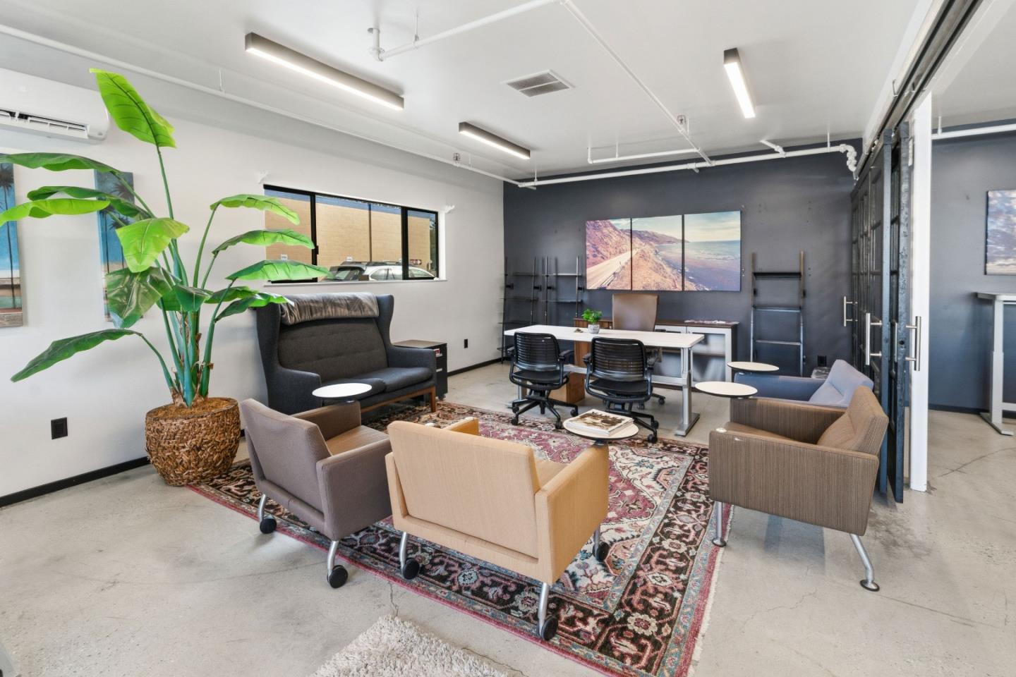 4746 Soquel Drive