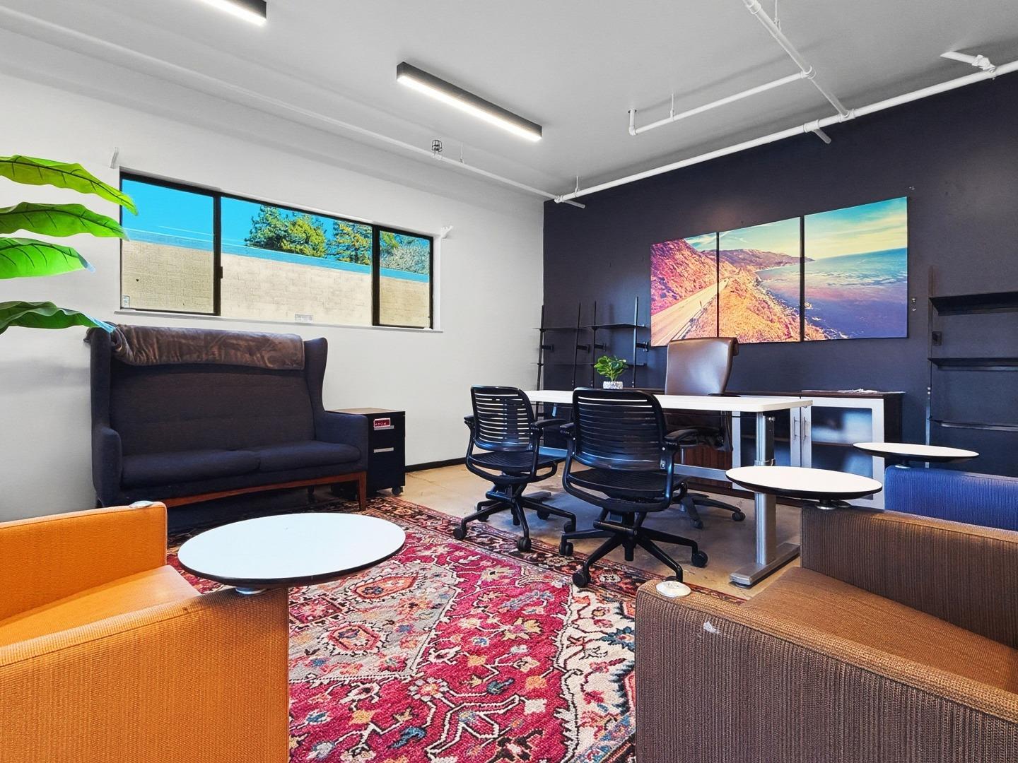 4746 Soquel Drive