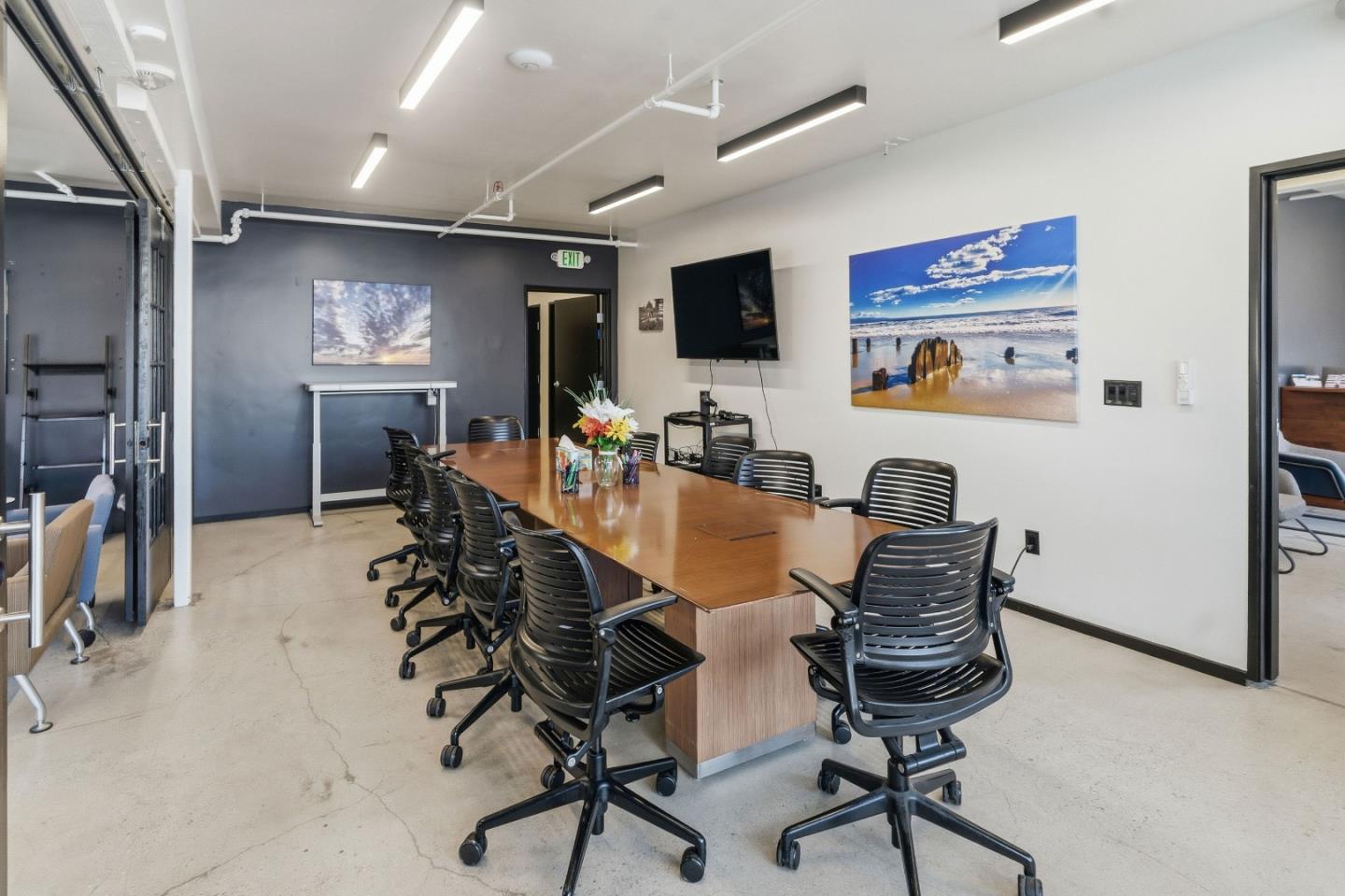 4746 Soquel Drive