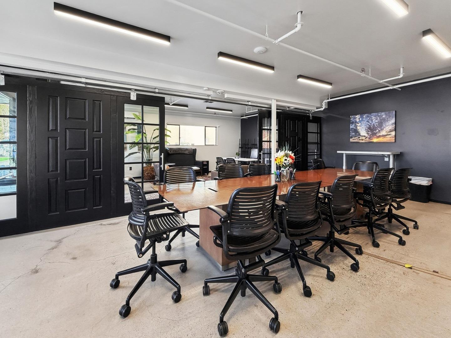 4746 Soquel Drive