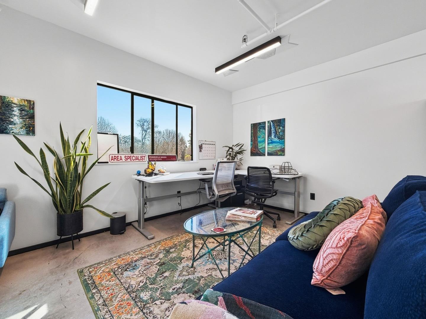 4746 Soquel Drive
