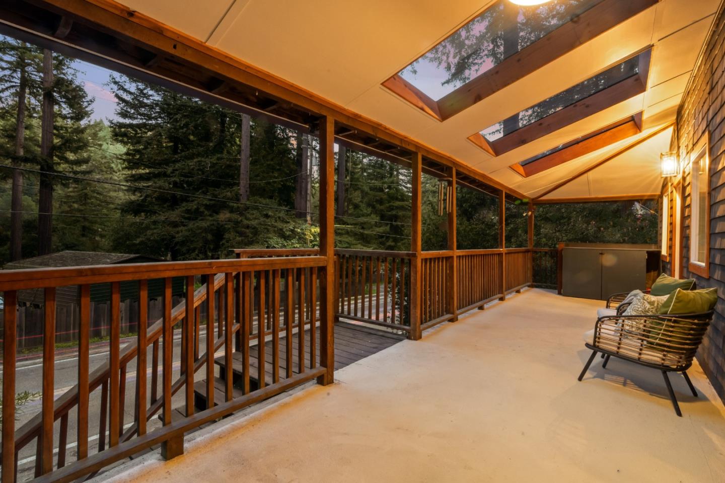 11237 Highway 9