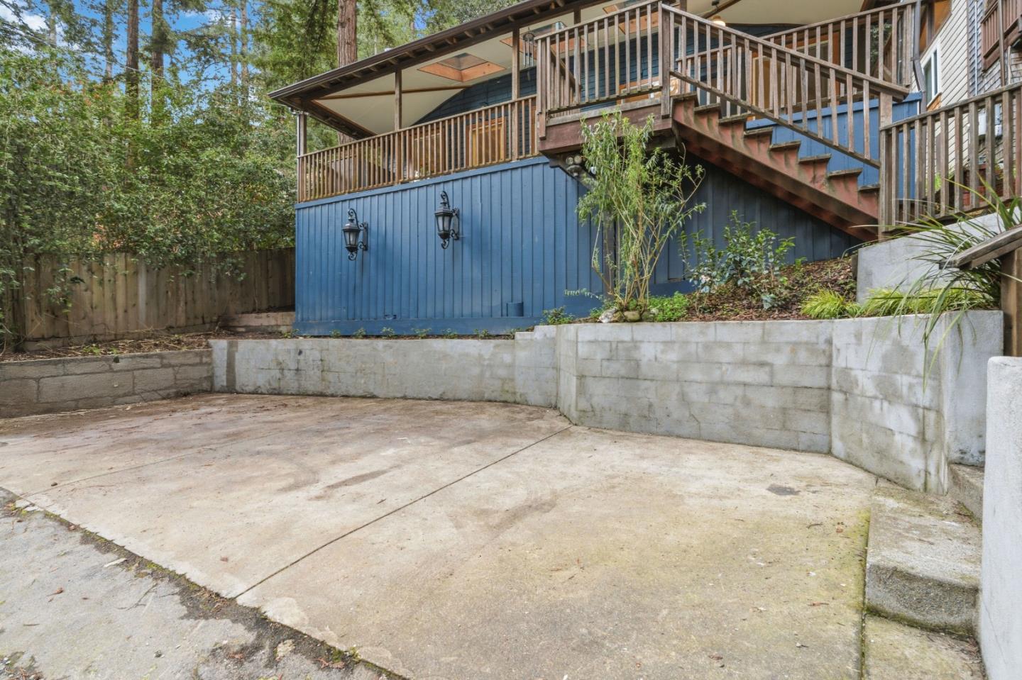 11237 Highway 9