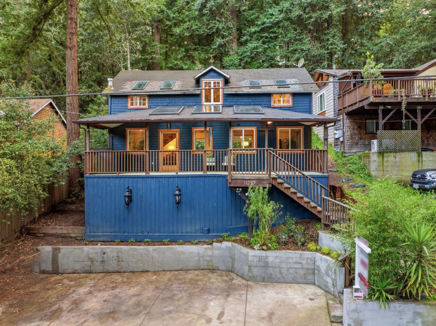11237 Highway 9